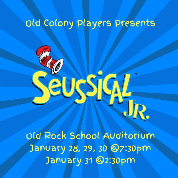 seussical.png