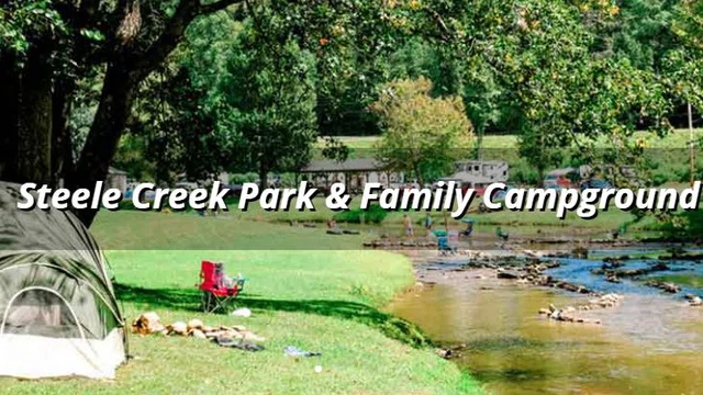 steele creek.JPG