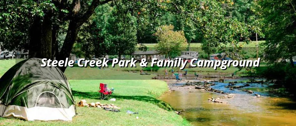 steele creek.JPG