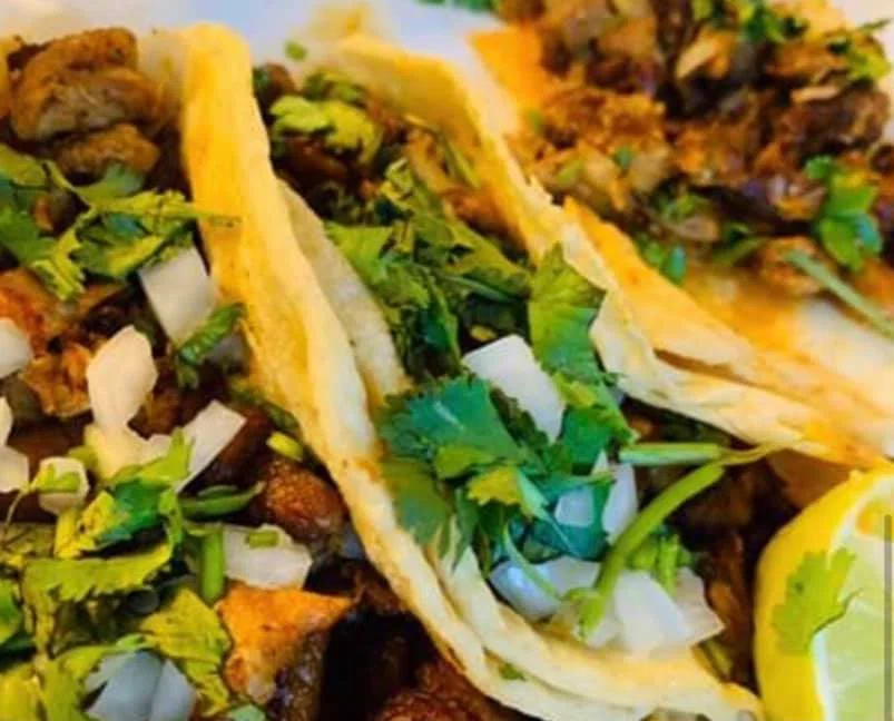 taqueria el mana.jpg