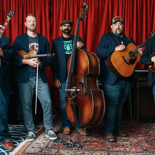 unspoken-tradition-7-2025-22 2.jpg