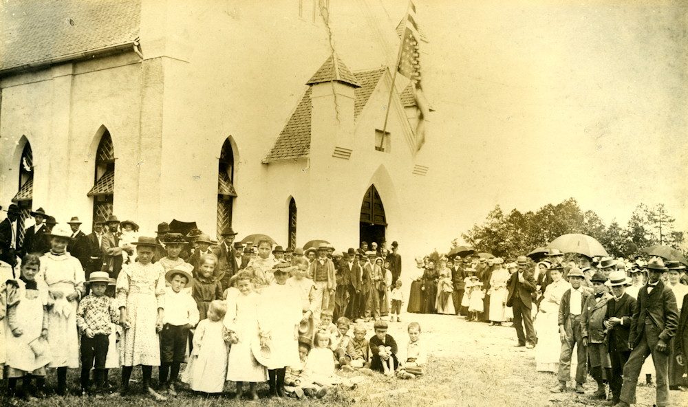 Waldensian History